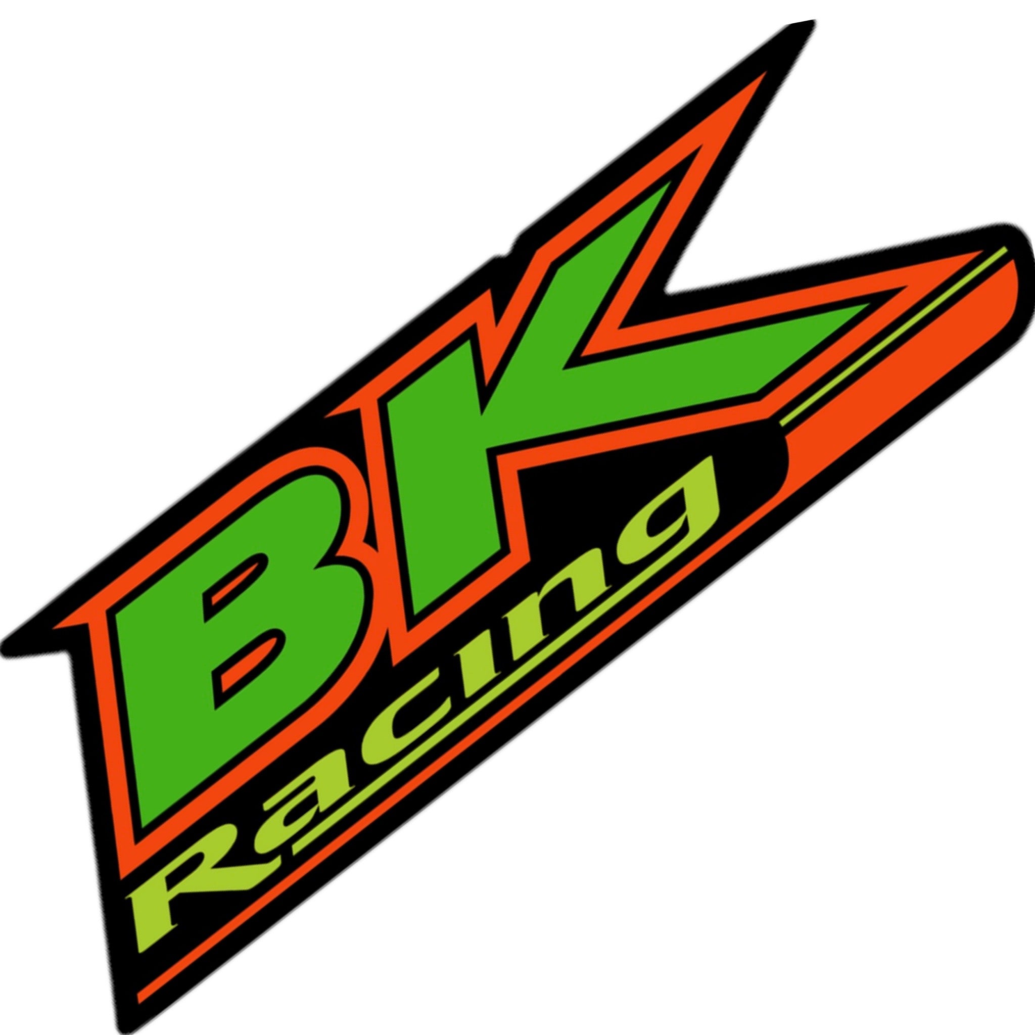 Home | BK Racing Inc.